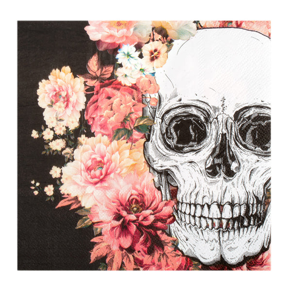 pp:4f84e17d9b7b363a6e60