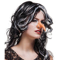pp:ede76a0916585fbd78d1