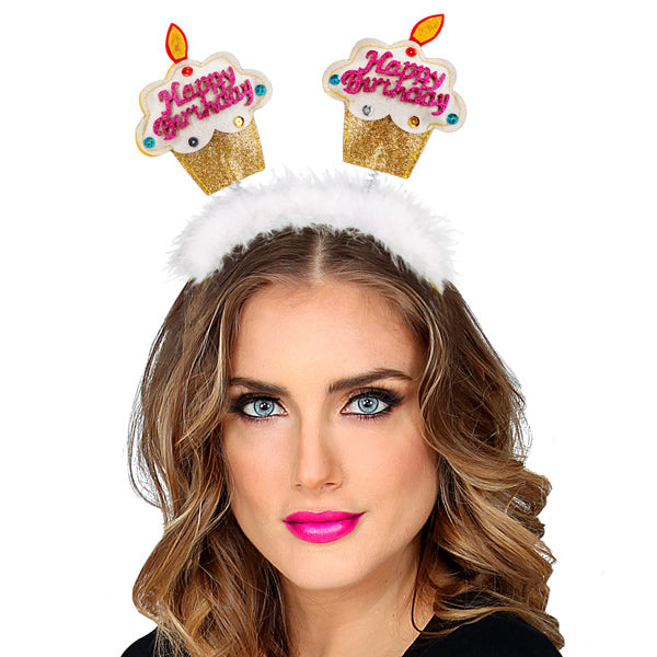 pp:82d359ef6db543a8a697