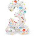 pp:a9009cecba09fdbb163c