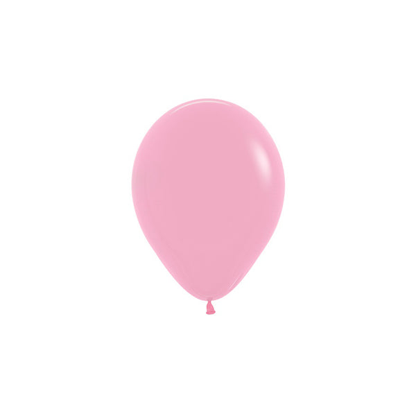 pp:80c8a54d29dc46815f4c