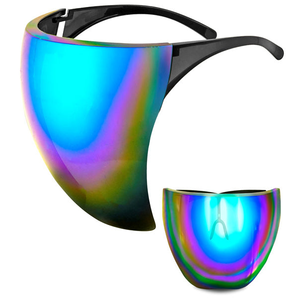 pp:e3802124dd40c60f17c3