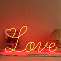pp:f368441f28b5c42723e0