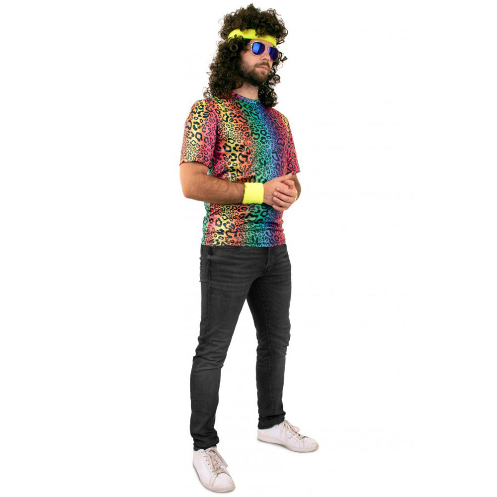 pp:dd4125104087d3d09f12