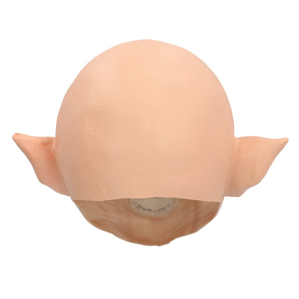 pp:0f0c324312679614192f