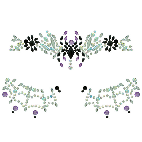 pp:049aa57d16b3d974cb39