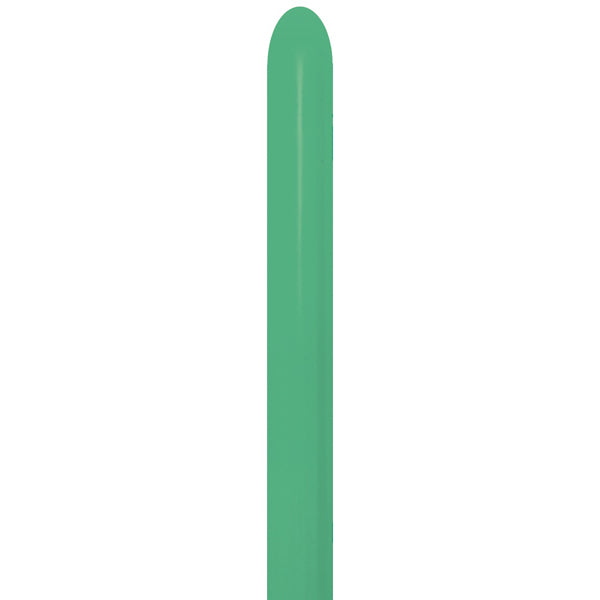 pp:e9f32ce35b84eae55fe1