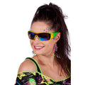 pp:95376d28b48519d97c68