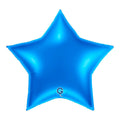 pp:bc05dc6a7b09503fbee5
