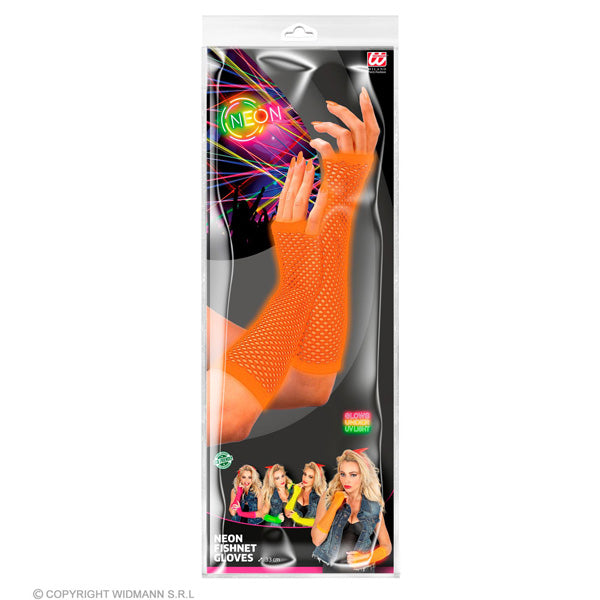 pp:1d58feac8e94d68169ee