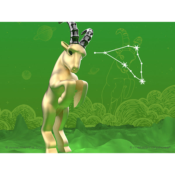 pp:0d80092b23ad6f74a074