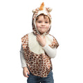 pp:8b1e6d05429905be8365