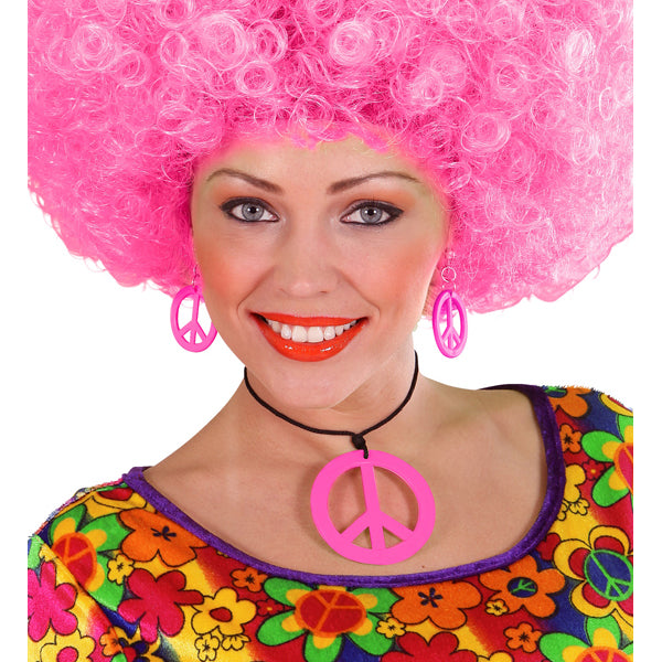 pp:8bccd239da825fc4da97