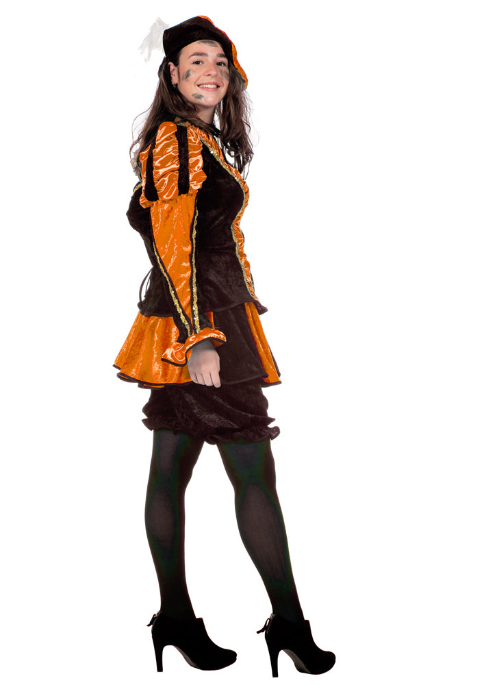 pp:92dff86b80447a0c513b