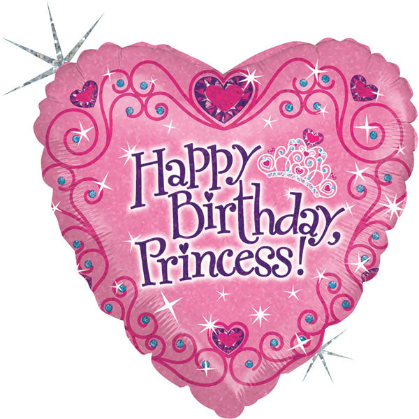 pp:2b2a8224ff89efd5b487