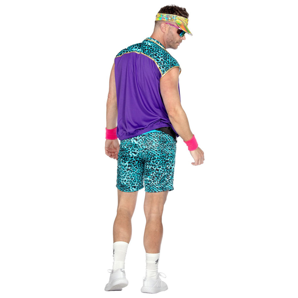 pp:8ef0f2c1aaec304a9904