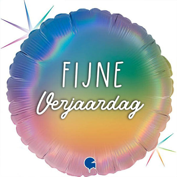 pp:8f5e6bcae2a7d7f5127c