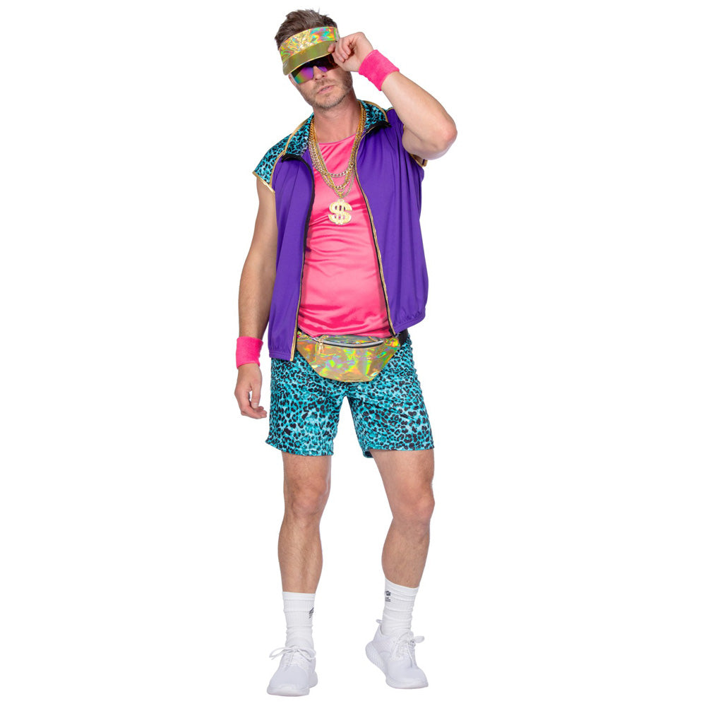 pp:caa39346c3f205b0400c