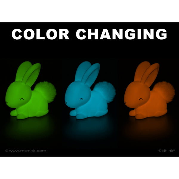 pp:f6c2a199db0d2402025e