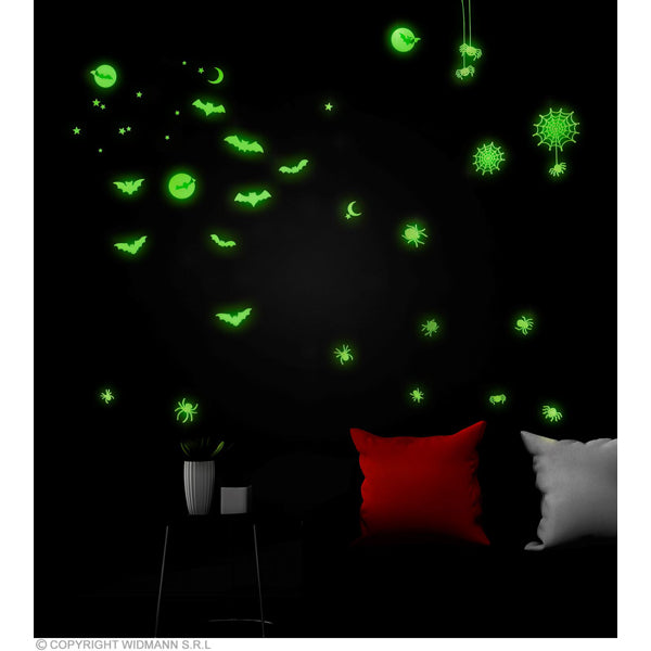 pp:eebe690a4ab9521aa5f2