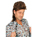 pp:ad934e2b934a3d9c4a70