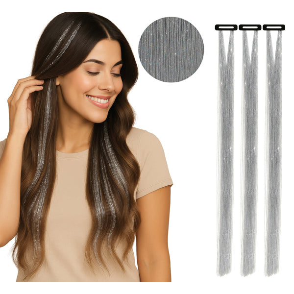 pp:a0060ab2184fc8f532e3