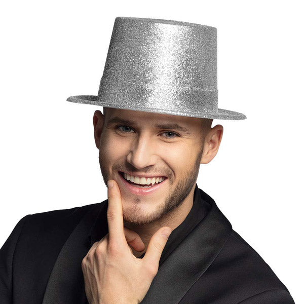 pp:4c51267499b1e61ef6b8