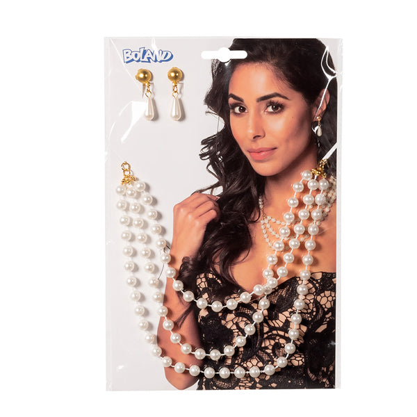 pp:75823adba8ed92df8f90