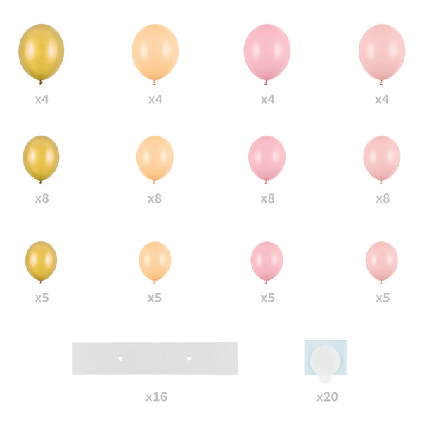 pp:5fcdf3dc4522ebac5e52