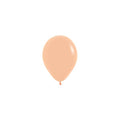 pp:136fb9c9e21759448e2a