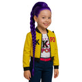 pp:55cb5edd14f8a55940ea