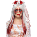 pp:ac28fab59d156606c5e2
