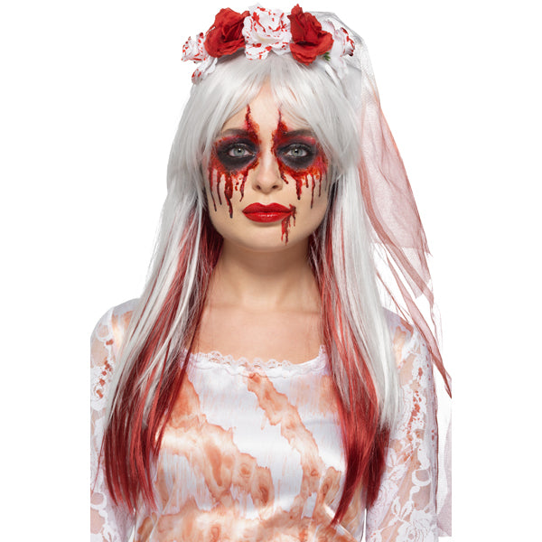 pp:ac28fab59d156606c5e2
