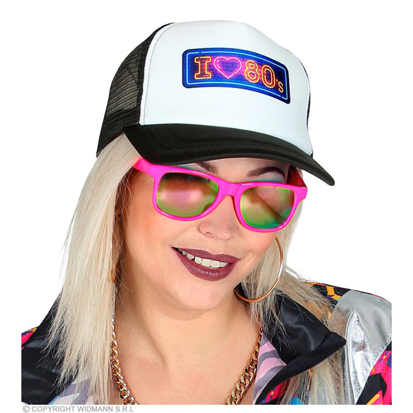 pp:3861d086585b4f0b124f