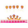 pp:83a2d619df8393d9ebb4