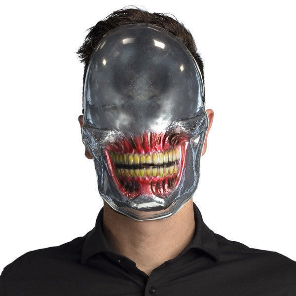 pp:3ad7d6f777b421ea095e