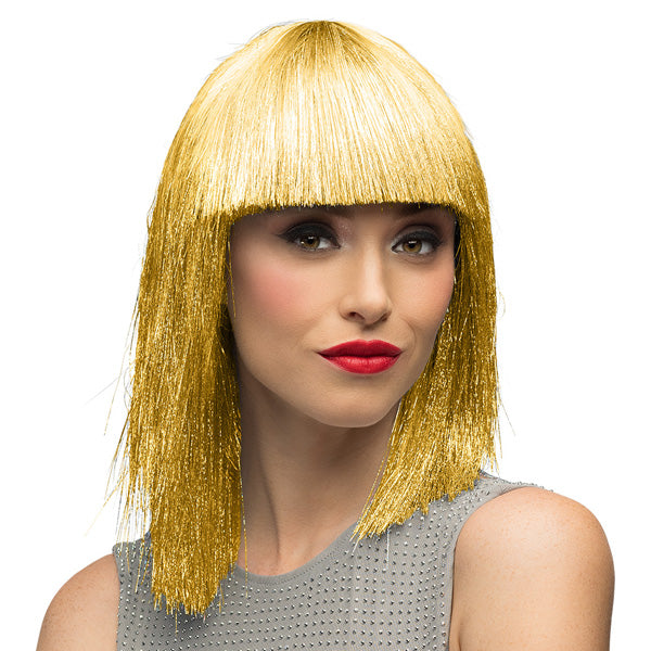 pp:134d45174a6d1e9f7a37