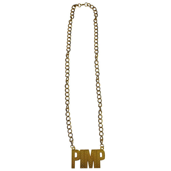 pp:60c9a65ad7b932924433