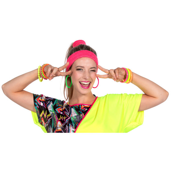 pp:81a4504a1f8d3fd5aa94