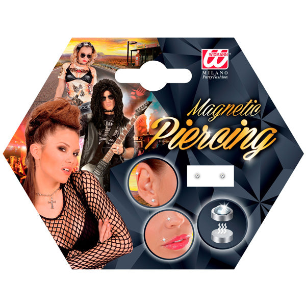 pp:4343b898adea68abca89