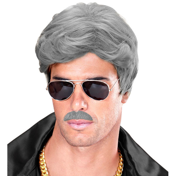 pp:265d76b8c4f5d8d249a7