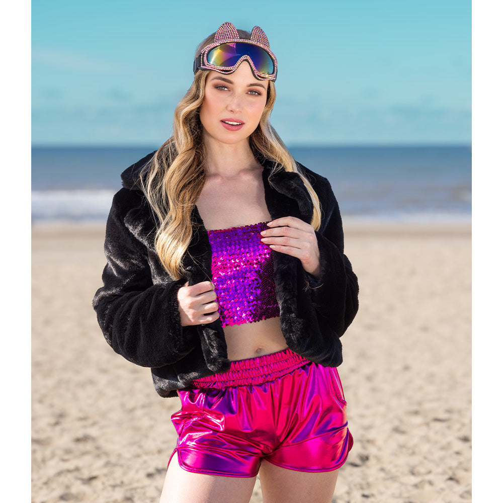 pp:becf988806c4178561ec
