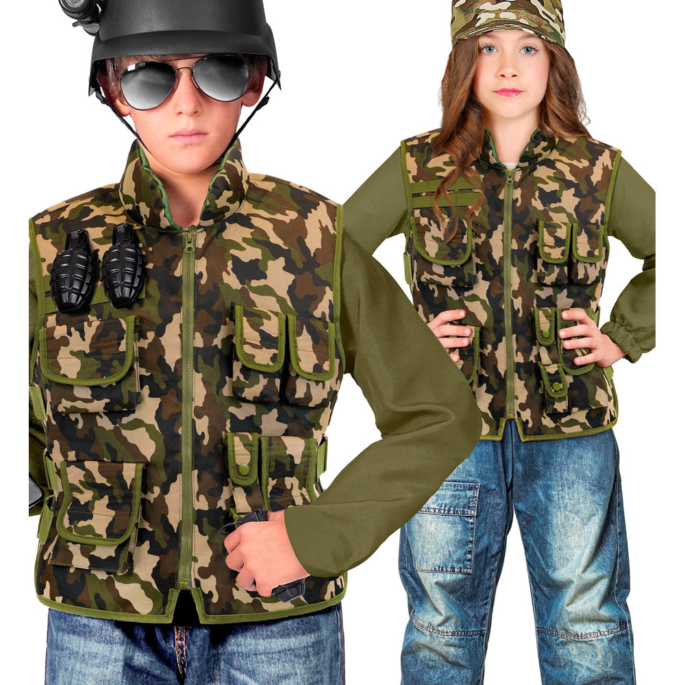 pp:47ebaf03620f9e02b34d