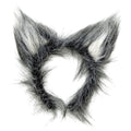 pp:b0604aebb65f1120bdc4
