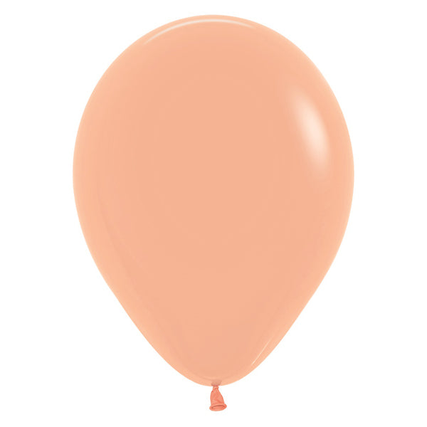 pp:7c2b2c43fec43f3f2c56