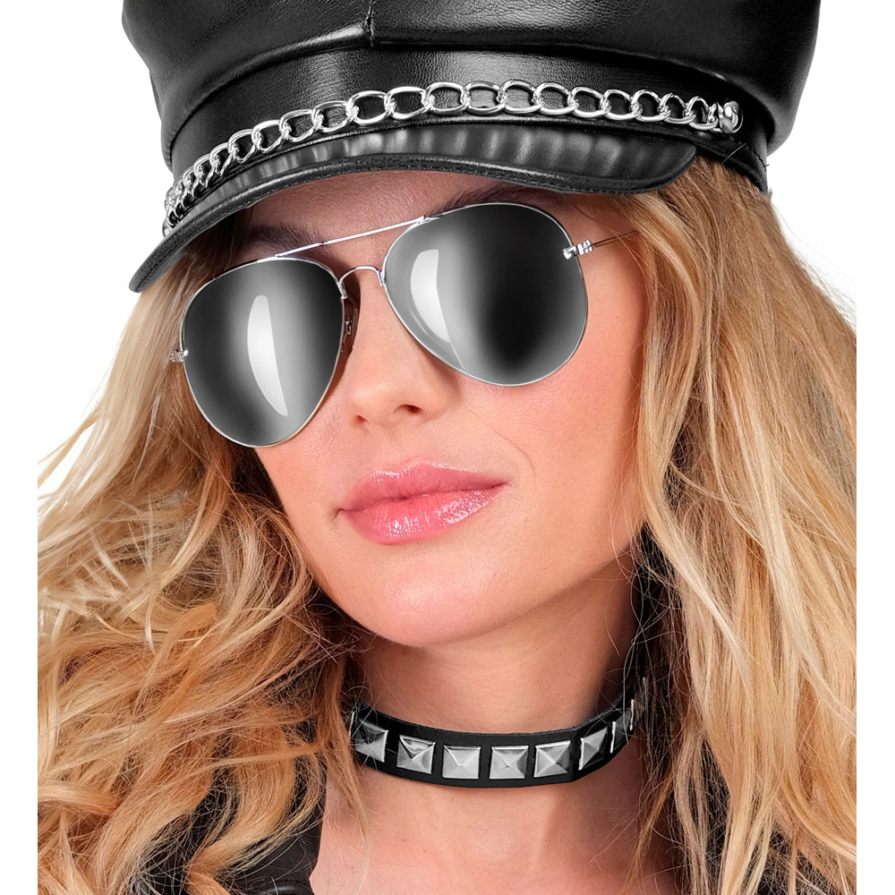 pp:aa9f508e4932dc02c2ac