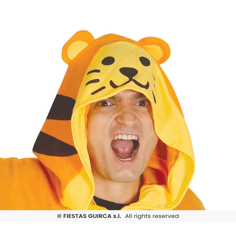 pp:62c02910b8670e23ef32