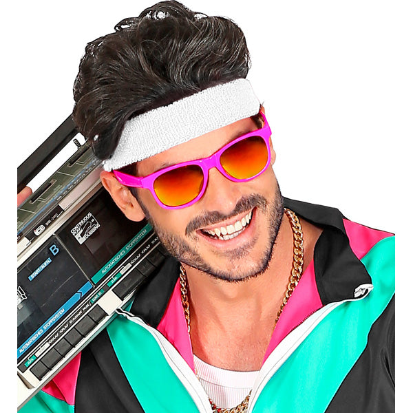 pp:c99cd18922045c9f4be0