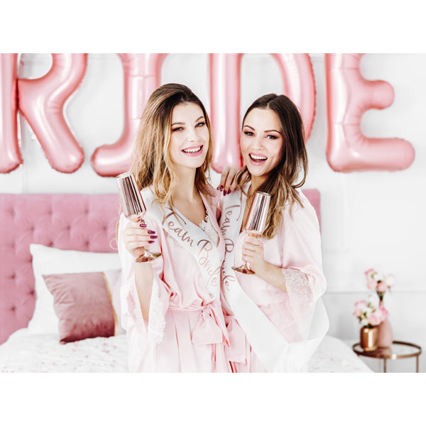 pp:08a1c85413b760d115a3