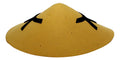 pp:f9620b5da22677650bc8